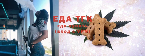 первитин Михайлов